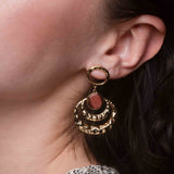 Boucles Ikita Paris - Goyaco