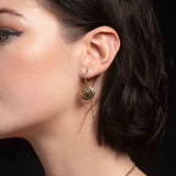 Boucles Ikita Paris -  Kendel