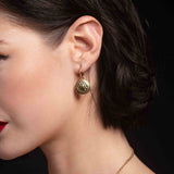 Boucles Ikita Paris -  Kendel