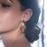 Boucles Ikita Paris - Malvina