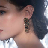 Boucles Ikita Paris - Oda