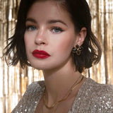 Boucles Ikita Paris - Sereina
