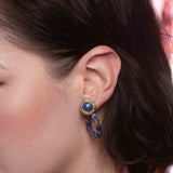 Boucles Ikita Paris - Théasto