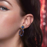 Boucles Ikita Paris - Théasto