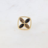 Bague Ikita Paris - Reina