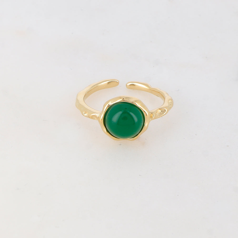 Bague Ikita Paris - Neo