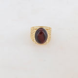 Bague Ikita Paris - Gabynes