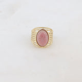 Bague Ikita Paris - Gabynes