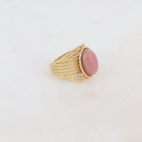 Bague Ikita Paris - Gabynes