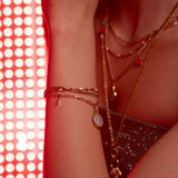 Bracelet Ikita Paris - Ginny