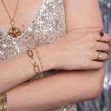 Bracelet Ikita Paris - Precious