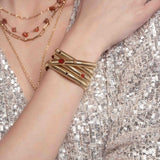 Bracelet Ikita Paris - Romaynica