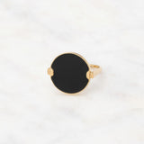Bague Ikita Paris - Ginetta