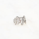 Bague Ikita Paris - Anouk