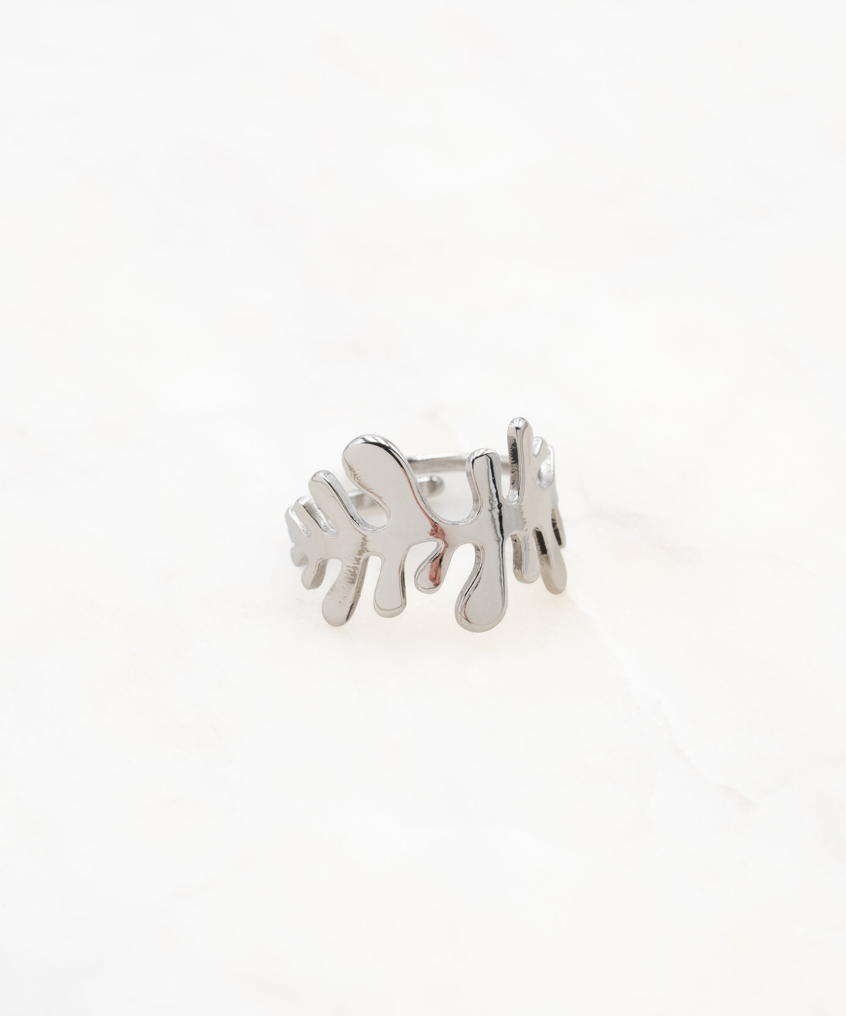 Bague Ikita Paris - Anouk