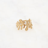 Bague Ikita Paris - Anouk