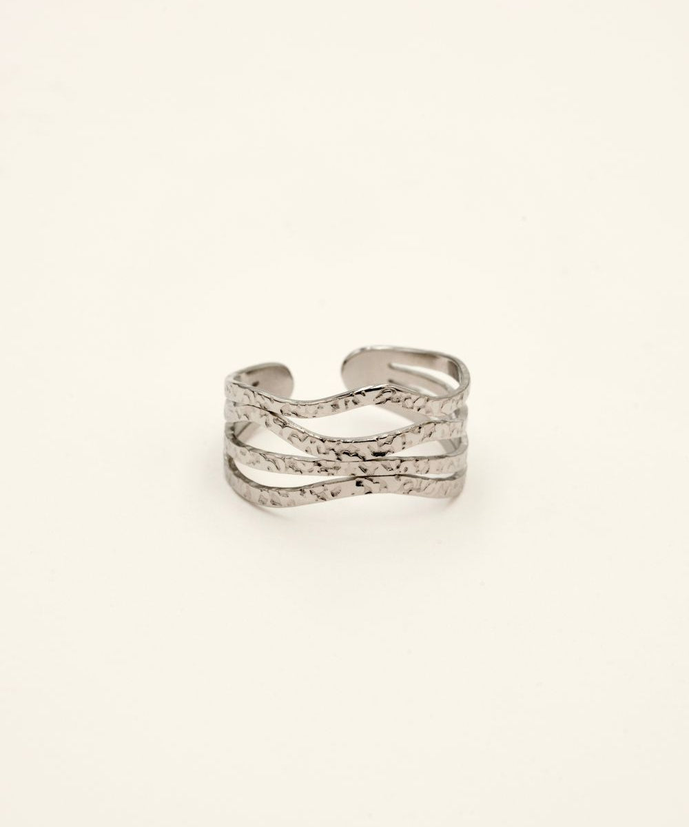 Bague Ikita Paris - Artesa