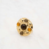 Bague Ikita Paris - Barry