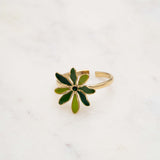 Bague Ikita Paris - Blomst BIS