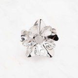 Bague Ikita Paris - Brunella