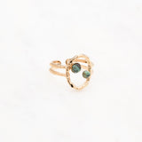 Bague Ikita Paris - Carlie