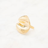 Bague Ikita Paris - Carter