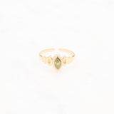 Bague Ikita Paris - Clarina