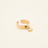Bague Ikita Paris - Cleo