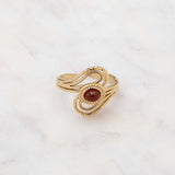Bague Ikita Paris - Duchelli