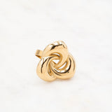 Bague Ikita Paris - Dune