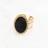 Bague Ikita Paris - Elnora