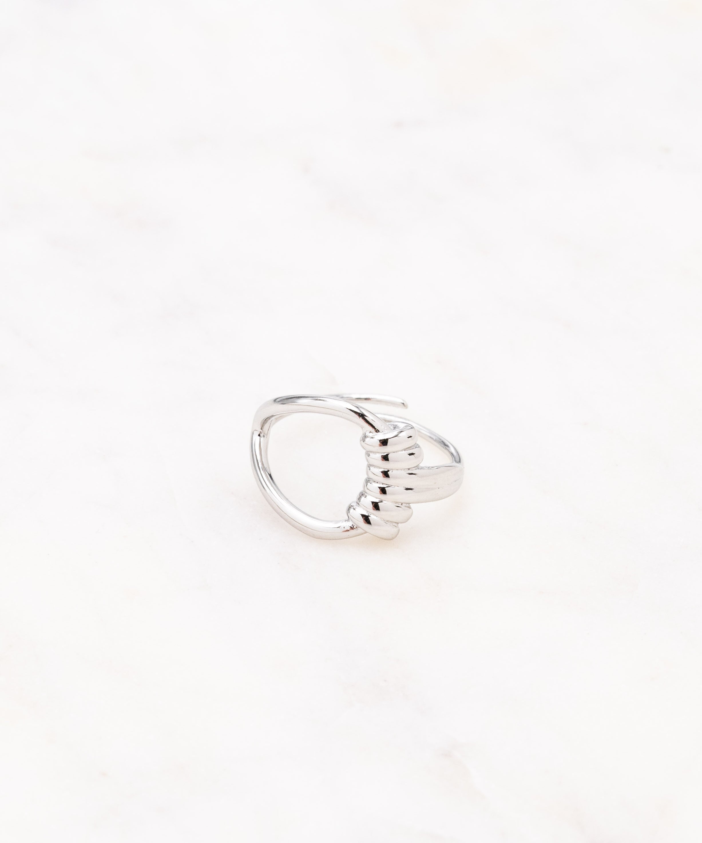Bague Ikita Paris - Eowyn