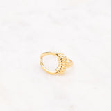 Bague Ikita Paris - Eowyn