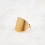 Bague Ikita Paris - Gabin