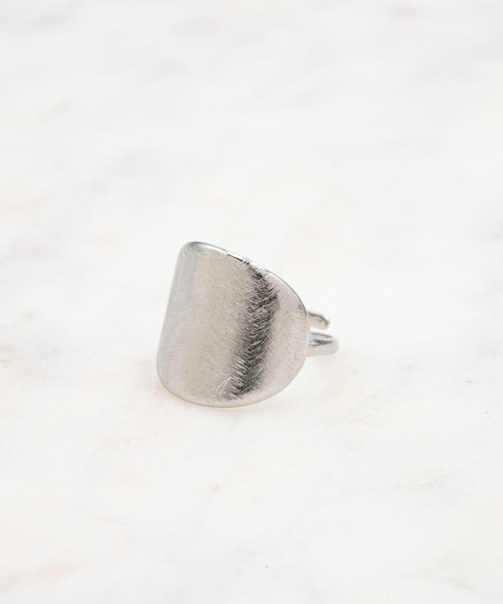 Bague Ikita Paris - Gabin