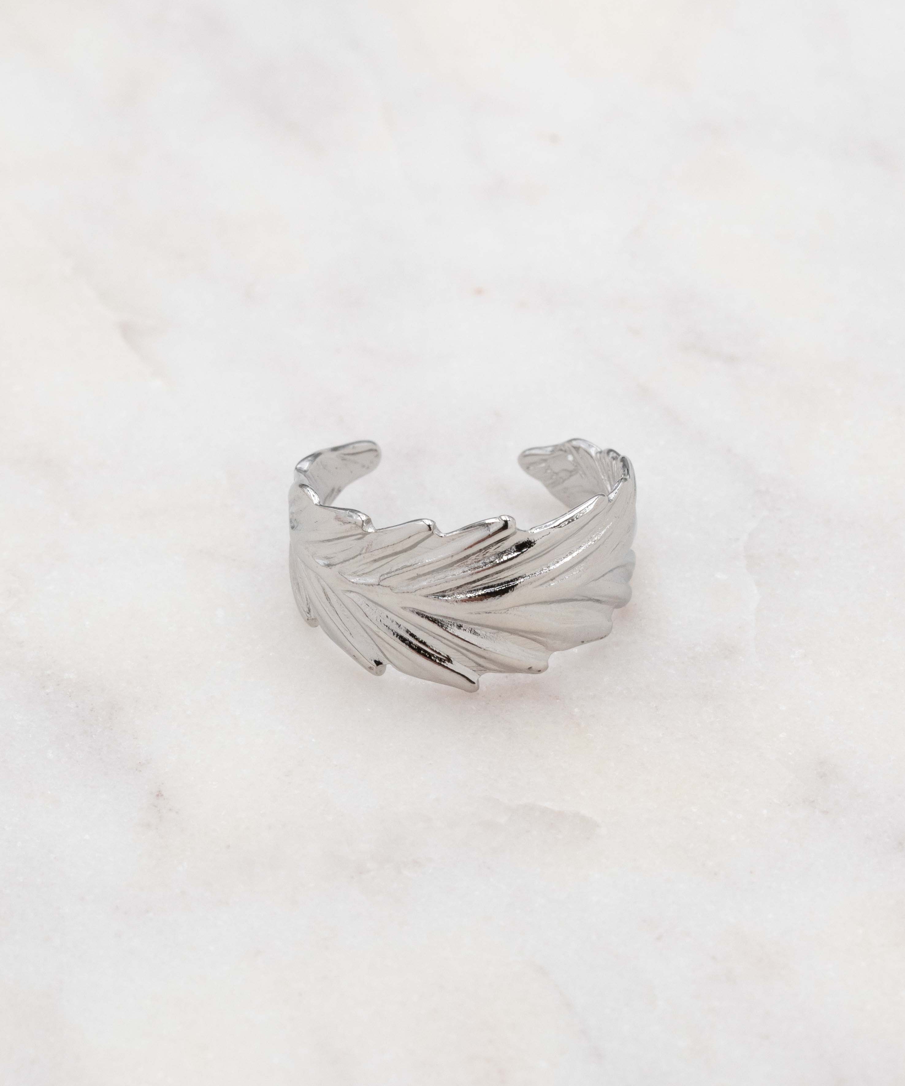 Bague Ikita Paris - Galla