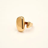 Bague Ikita Paris - Gildwen