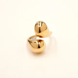 Bague Ikita Paris - Gillian
