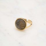 Bague Ikita Paris- Ginny