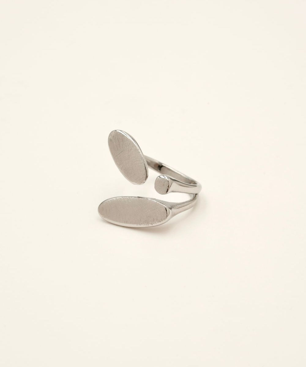 Bague Ikita Paris - Giordano