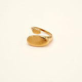 Bague Ikita Paris - Giulio