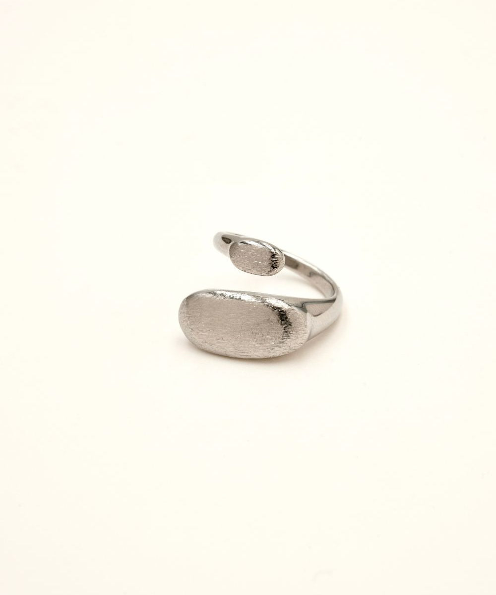 Bague Ikita Paris - Giulio