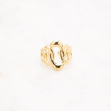 Bague Ikita Paris - William