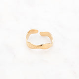 Bague Ikita Paris - Kay