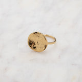 Bague Ikita Paris - Kayn