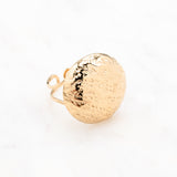 Bague Ikita Paris - Kayne