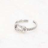 Bague Ikita Paris - Kéoni
