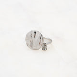 Bague Ikita Paris - Khaysie