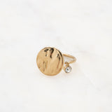 Bague Ikita Paris - Khaysie