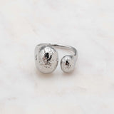 Bague Ikita Paris - Leanela